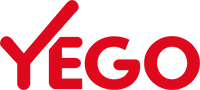 Yego